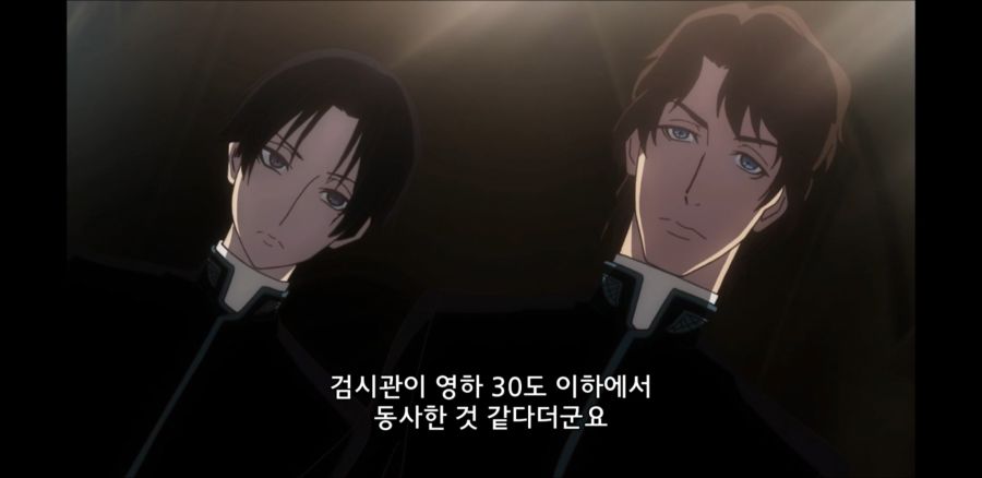 Screenshot_20191219-081151.jpg