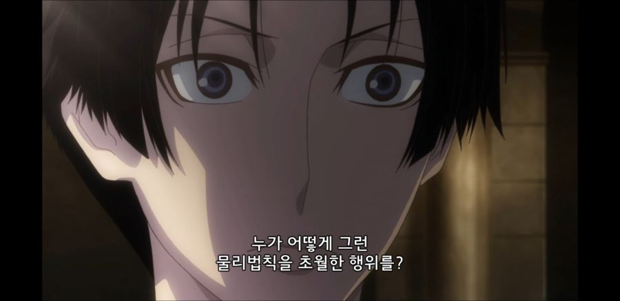 Screenshot_20191219-081232.jpg