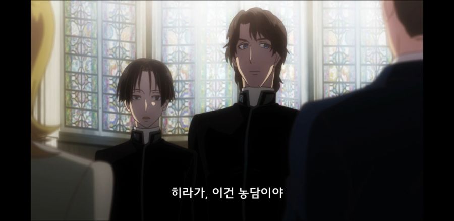Screenshot_20191219-082200.jpg