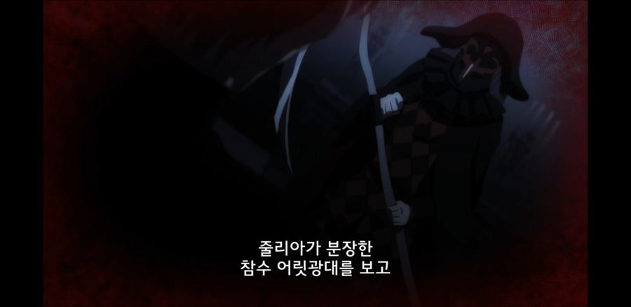 Screenshot_20191219-081654.jpg
