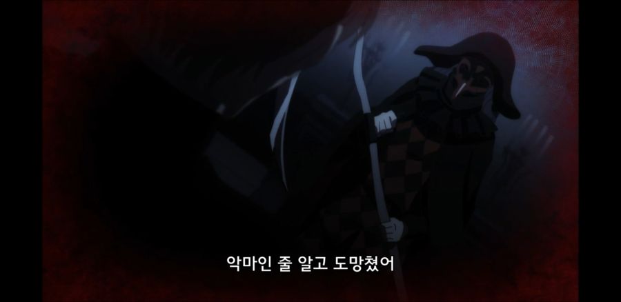 Screenshot_20191219-081701.jpg