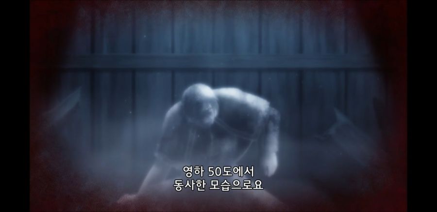 Screenshot_20191219-081034.jpg