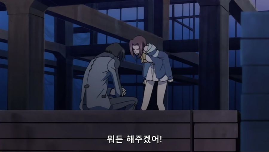 Code Geass.Lelouch of the Rebellion R2.TV.2008.EP07.DVDRip.x264.AAC_XIX.mkv_20201009_214703.886.jpg