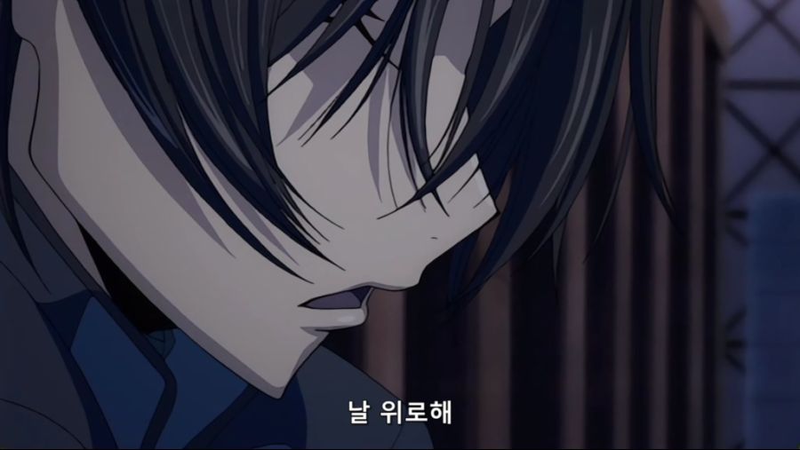Code Geass.Lelouch of the Rebellion R2.TV.2008.EP07.DVDRip.x264.AAC_XIX.mkv_20201009_214606.883.jpg