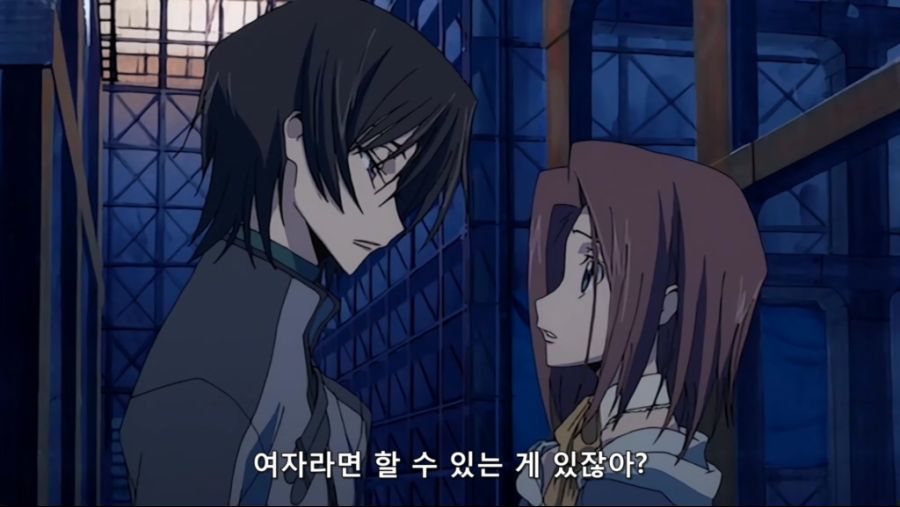 Code Geass.Lelouch of the Rebellion R2.TV.2008.EP07.DVDRip.x264.AAC_XIX.mkv_20201009_214616.883.jpg
