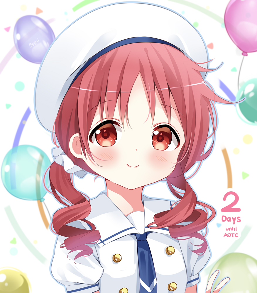 illust_84898612_20201009_175257.jpg