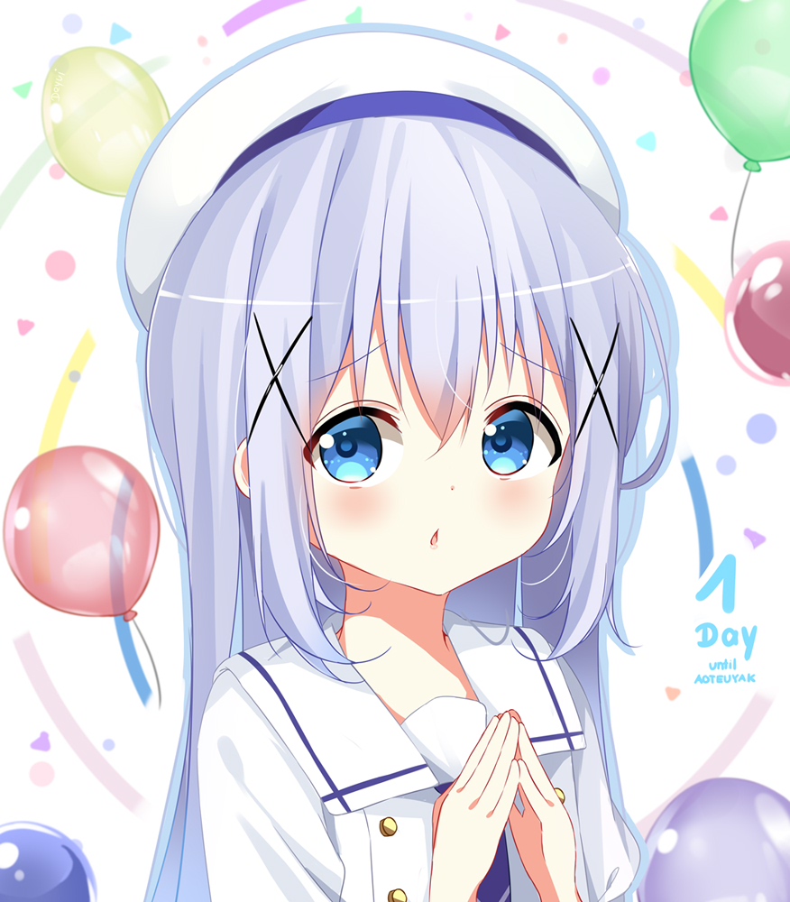 illust_84900165_20201009_224630.jpg