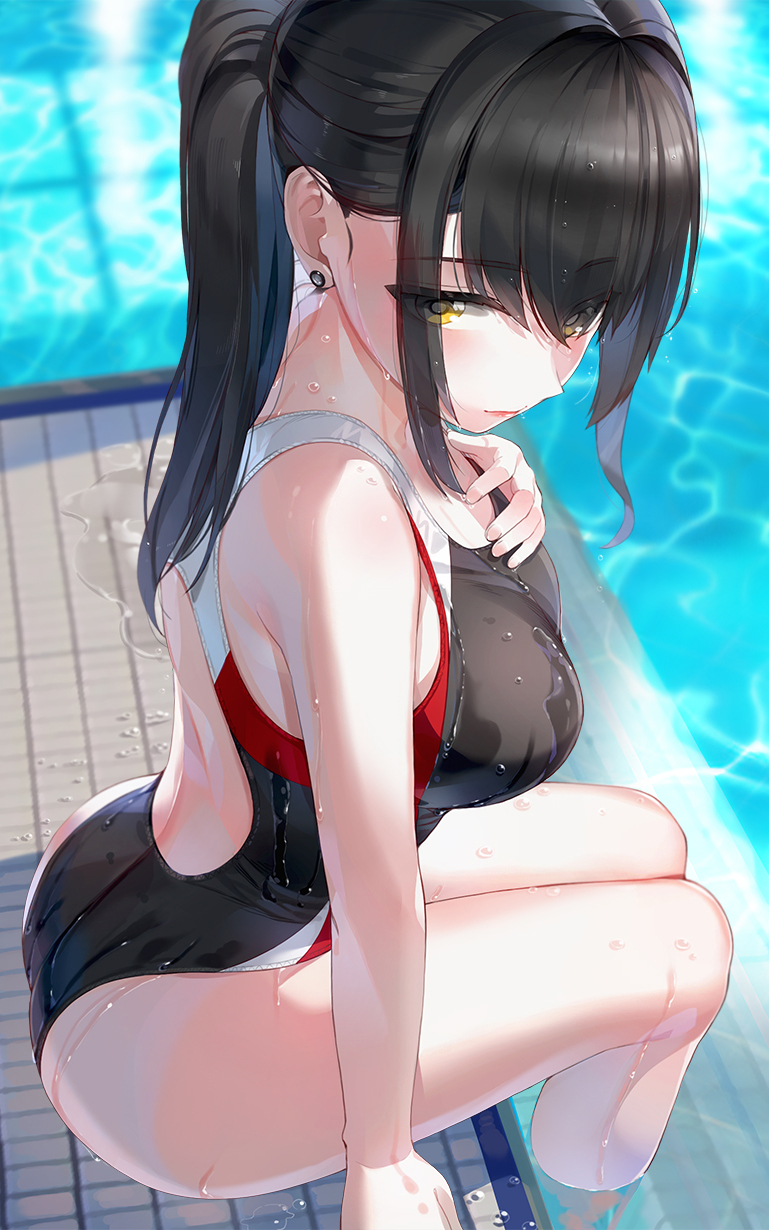 17005a5064d5018a1.jpg