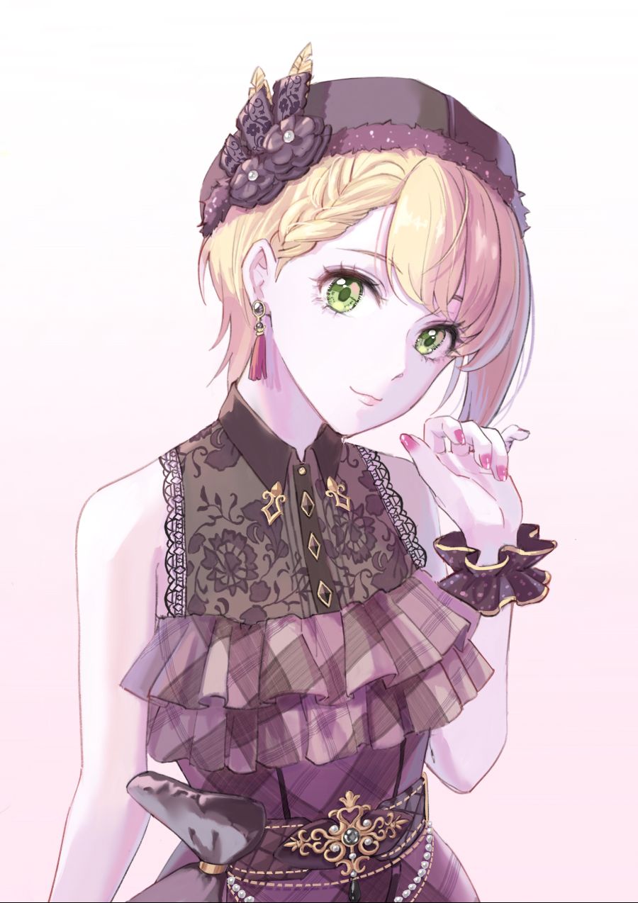 __miyamoto_frederica_idolmaster_and_1_more_drawn_by_orangecandy_rosa__9cebf86855c00d48e7750443f2be4be6.jpg