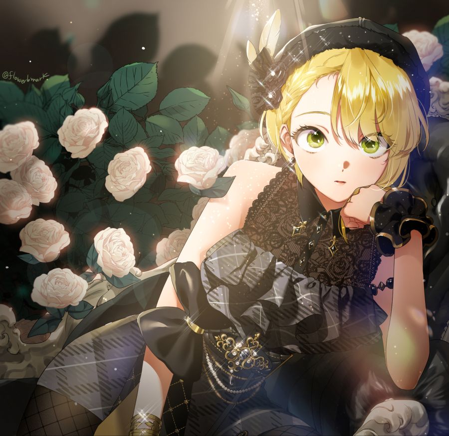 __miyamoto_frederica_idolmaster_and_2_more_drawn_by_hana_shiori__438bc873096dda8de194a9e2026a2dd3.jpg