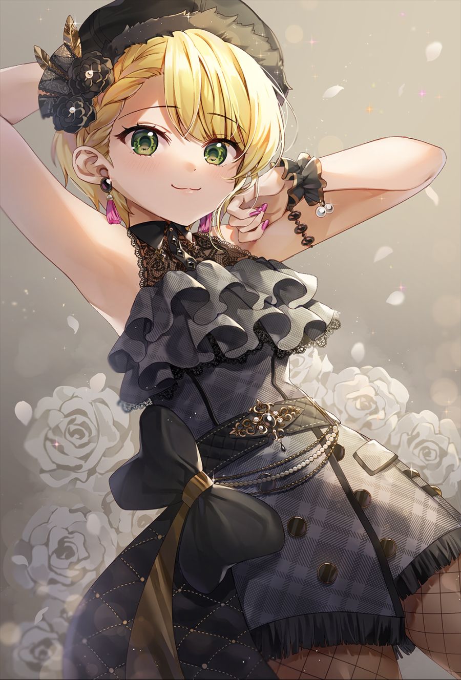 __miyamoto_frederica_idolmaster_and_1_more_drawn_by_chyoling__8b4d50343c6638e3fa4157233876a999.png