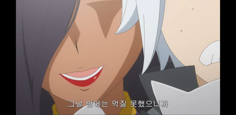 Screenshot_20201010-132543_NAVER.jpg