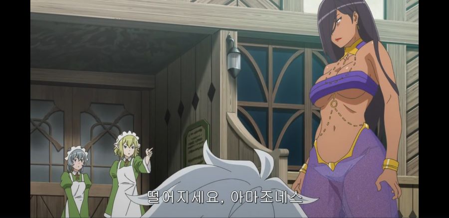 Screenshot_20201010-132631_NAVER.jpg