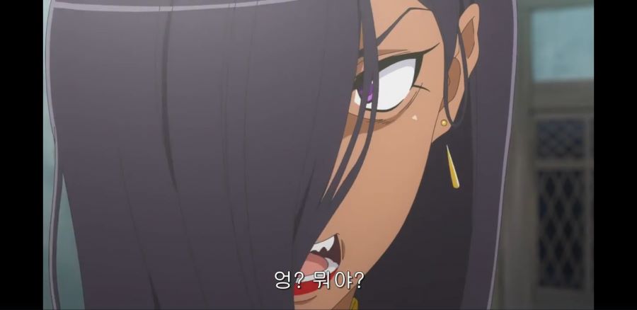 Screenshot_20201010-132642_NAVER.jpg