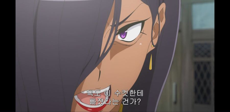 Screenshot_20201010-132644_NAVER.jpg