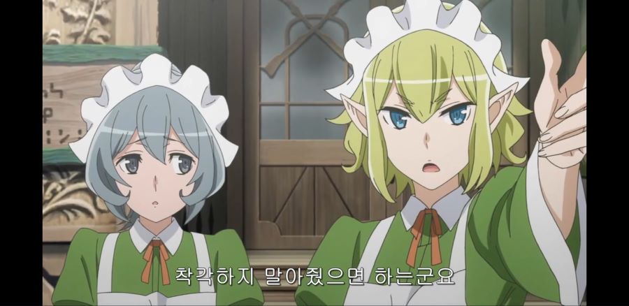 Screenshot_20201010-132647_NAVER.jpg
