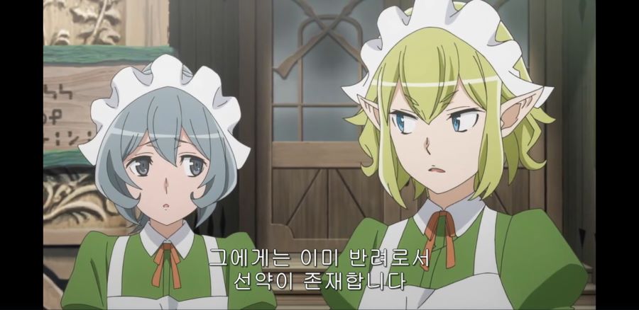 Screenshot_20201010-132650_NAVER.jpg