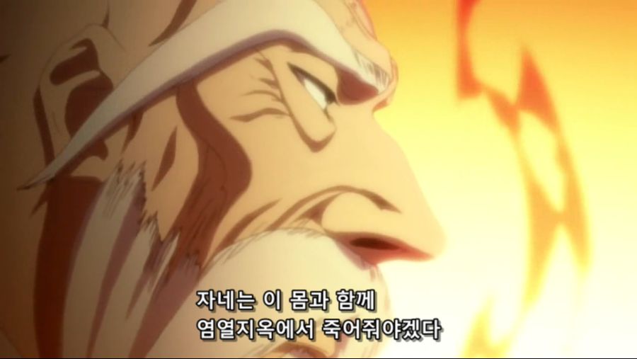 블리치 294화 (1280x720 XviD MP3).avi_20201010_183639.719.jpg