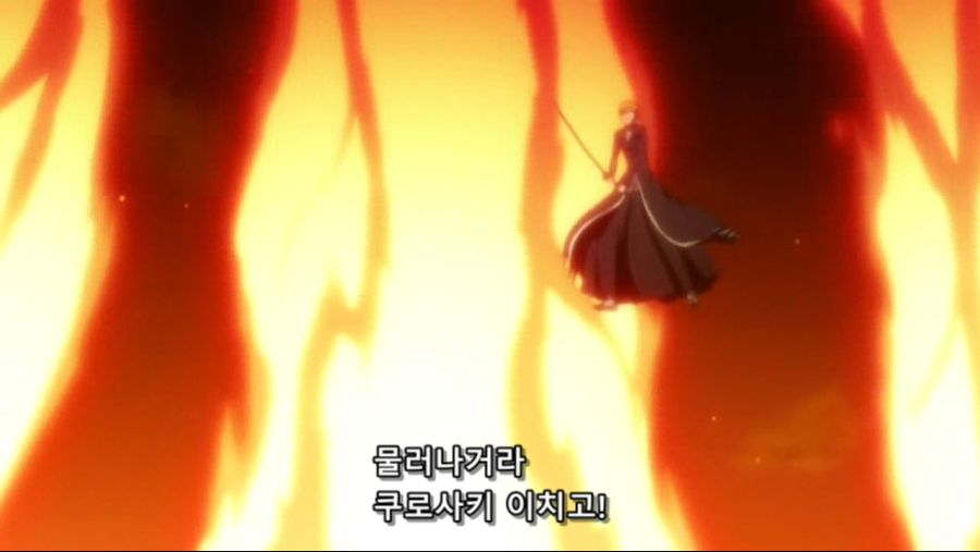 블리치 294화 (1280x720 XviD MP3).avi_20201010_183646.154.jpg
