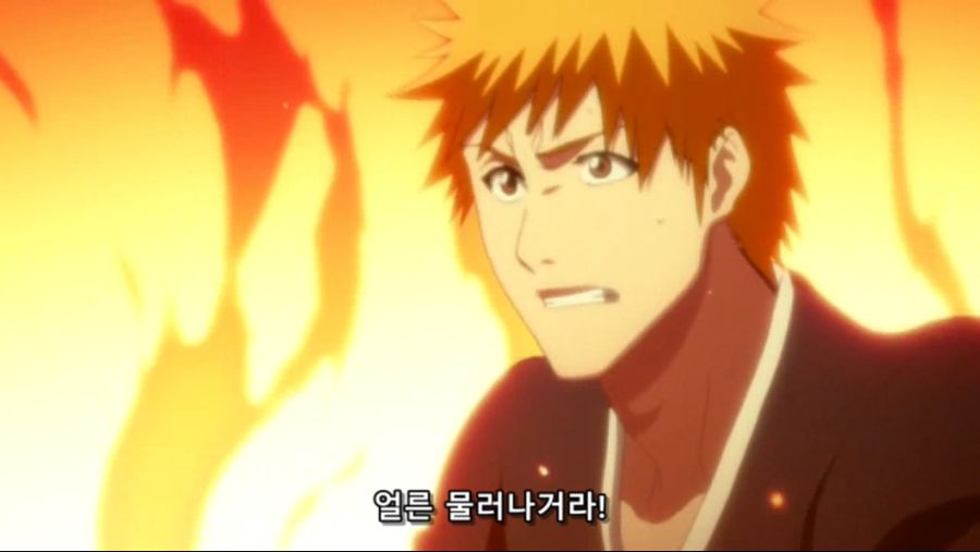 블리치 294화 (1280x720 XviD MP3).avi_20201010_183656.693.jpg