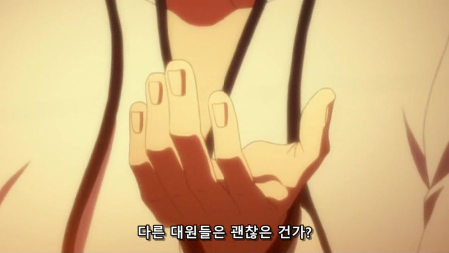 블리치 294화 (1280x720 XviD MP3).avi_20201010_183659.508.jpg