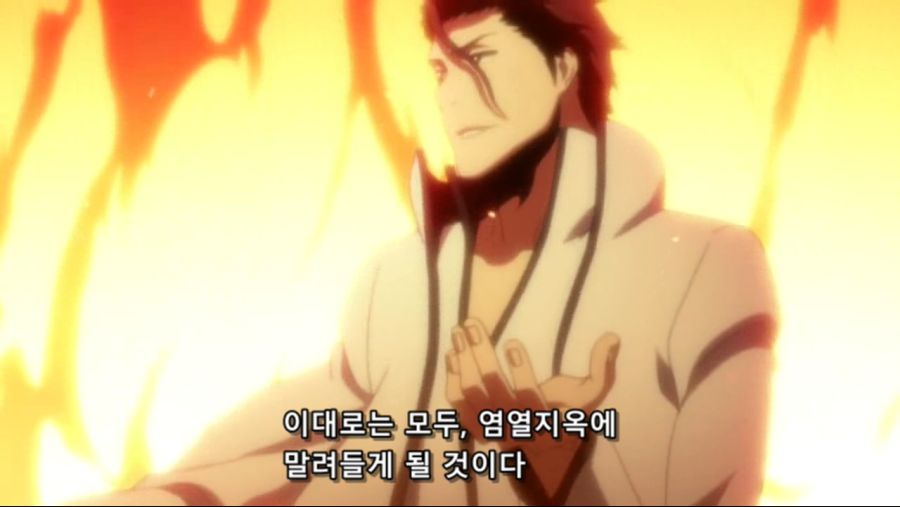 블리치 294화 (1280x720 XviD MP3).avi_20201010_183702.576.jpg