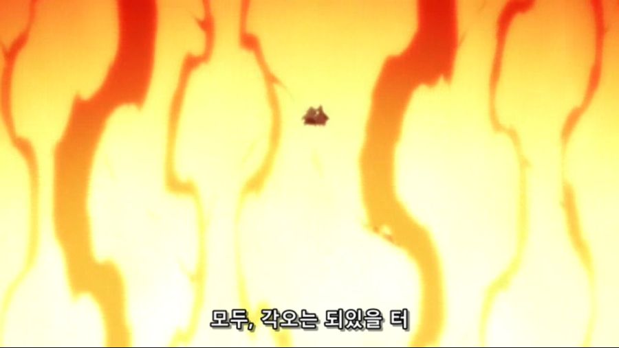 블리치 294화 (1280x720 XviD MP3).avi_20201010_183721.188.jpg