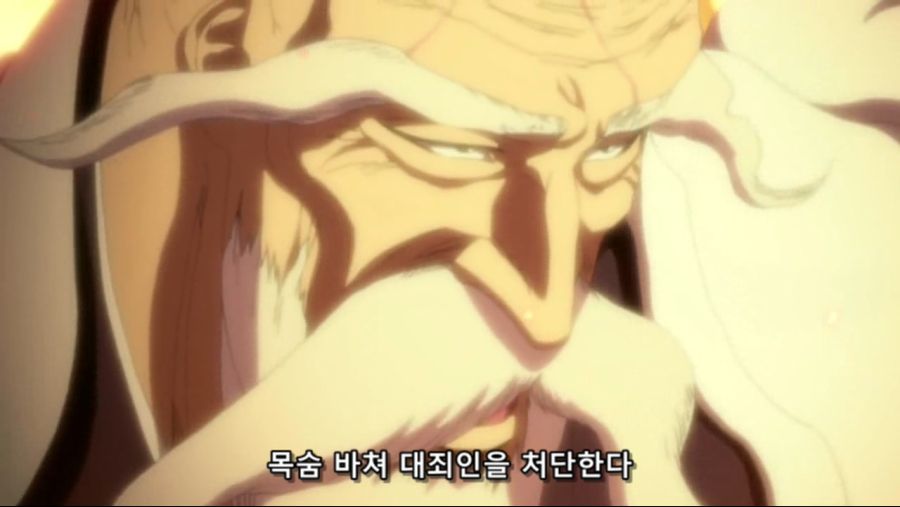 블리치 294화 (1280x720 XviD MP3).avi_20201010_183725.240.jpg