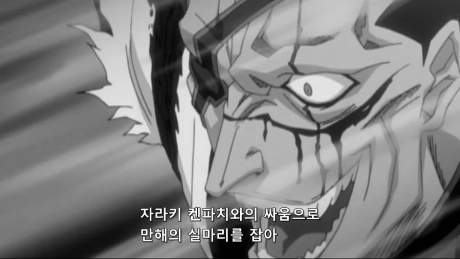 블리치 295화 (1280x720 XviD MP3).avi_20201010_190947.183.jpg