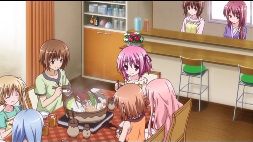 Rou Kyuu Bu! - OVA (DVD 720x480 AVC AAC).mp4_20201010_111611.456.jpg
