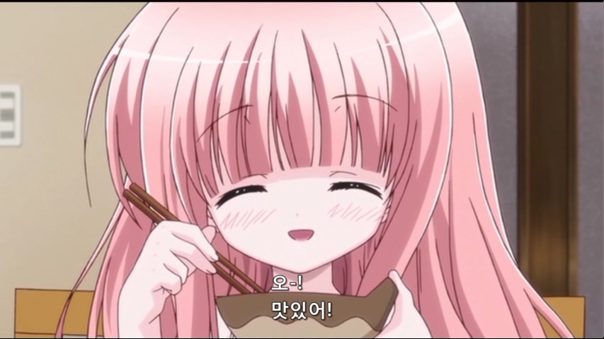 Rou Kyuu Bu! - OVA (DVD 720x480 AVC AAC).mp4_20201010_111614.623.jpg