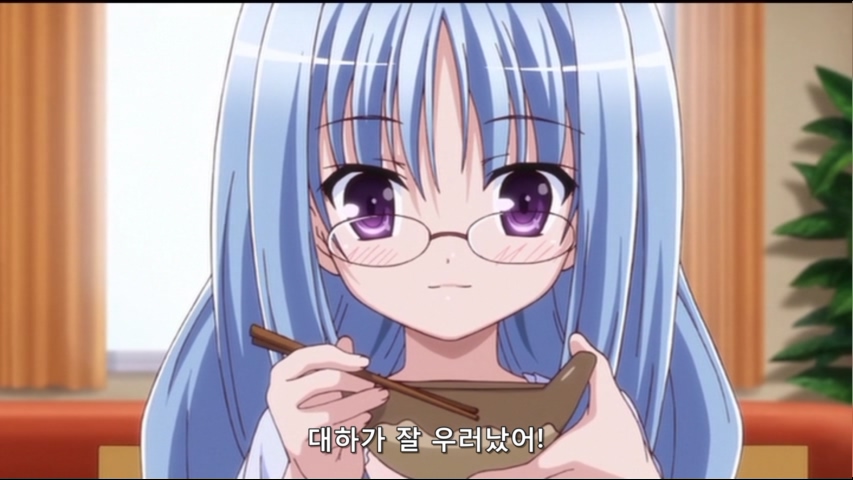 Rou Kyuu Bu! - OVA (DVD 720x480 AVC AAC).mp4_20201010_111619.350.jpg
