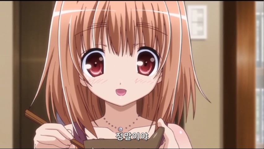 Rou Kyuu Bu! - OVA (DVD 720x480 AVC AAC).mp4_20201010_111622.579.jpg