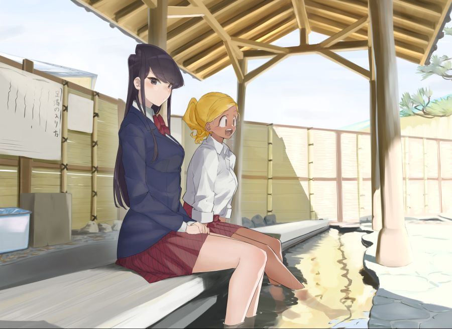 fabff3305373ae858aa7c43b0f445c06.jpg