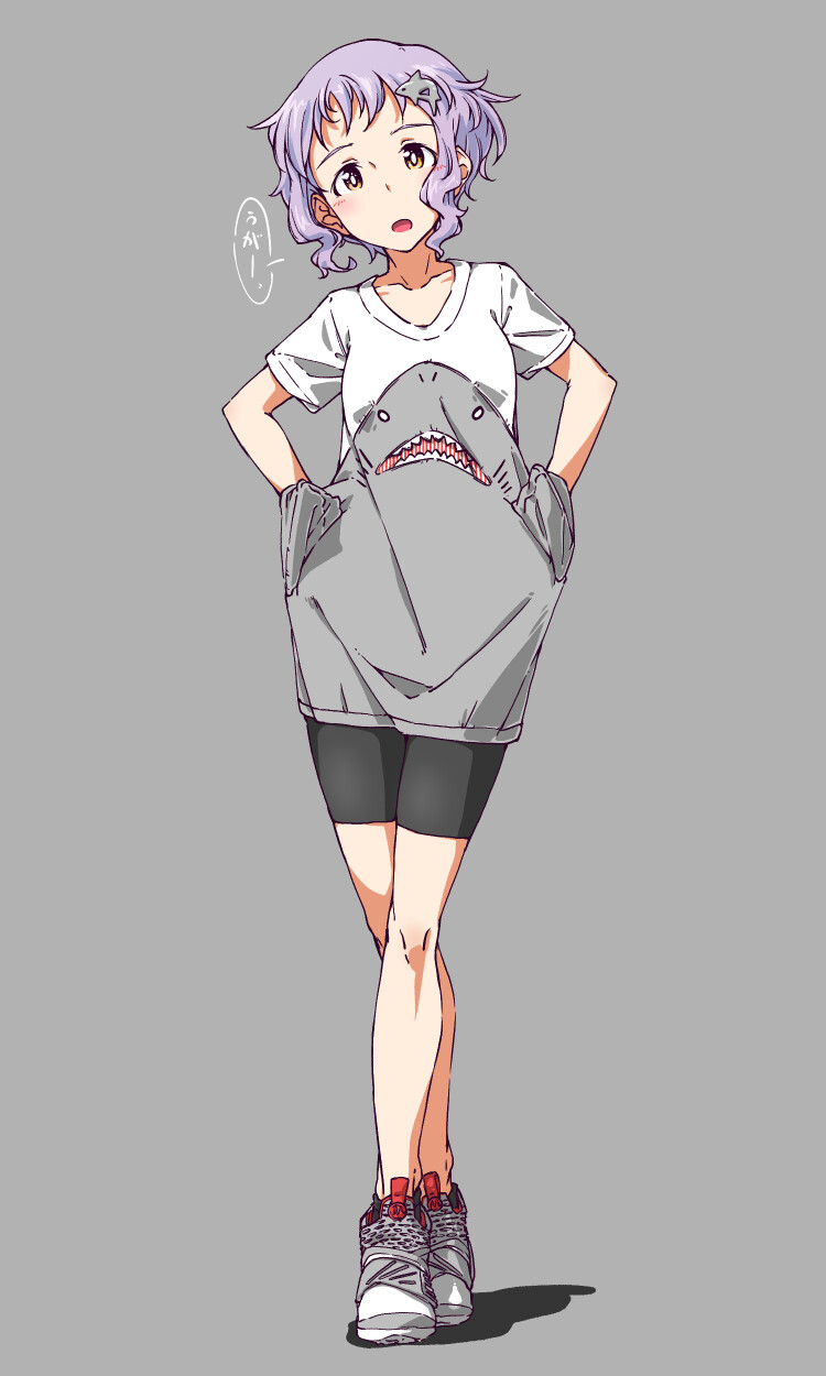 2022_09_17516f917bd339627.png