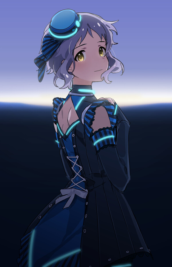 2022_09_17516f91ba5339627.png