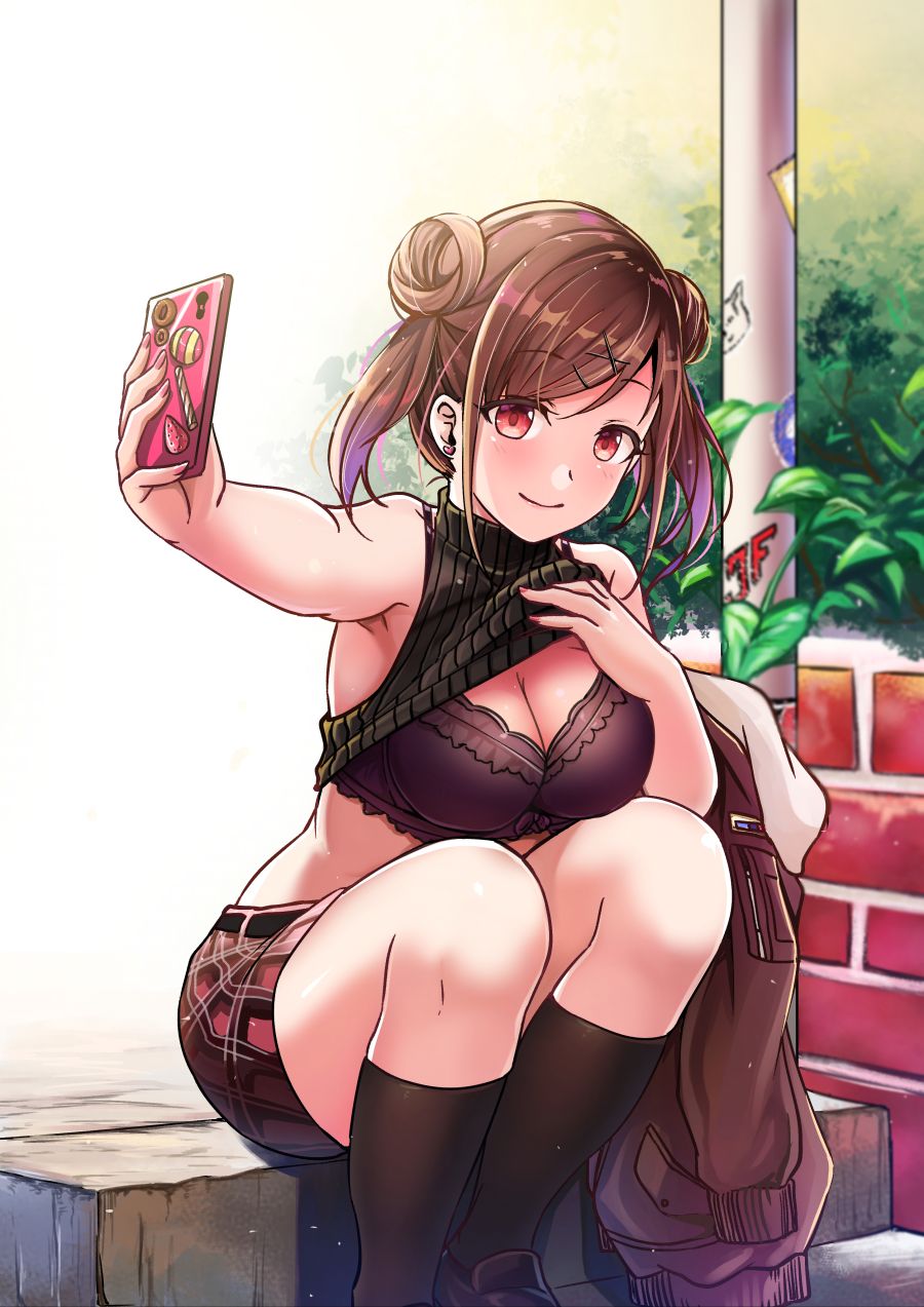 idolmaster-20201012-083326-001.jpg