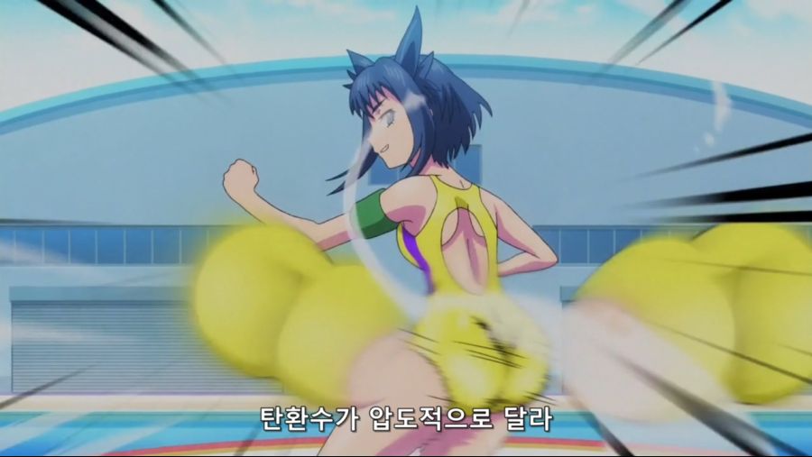 [Ohys-Raws] Keijo!!!!!!!! - 04 (AT-X 1280x720 x264 AAC).mp4_20201012_221403.207.jpg