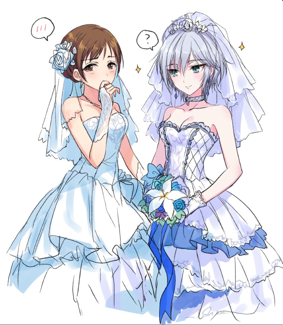 __nitta_minami_and_anastasia_idolmaster_and_1_more_drawn_by_romi_346_ura__c74a89a4ac1d3382fb37060417d89c19.png