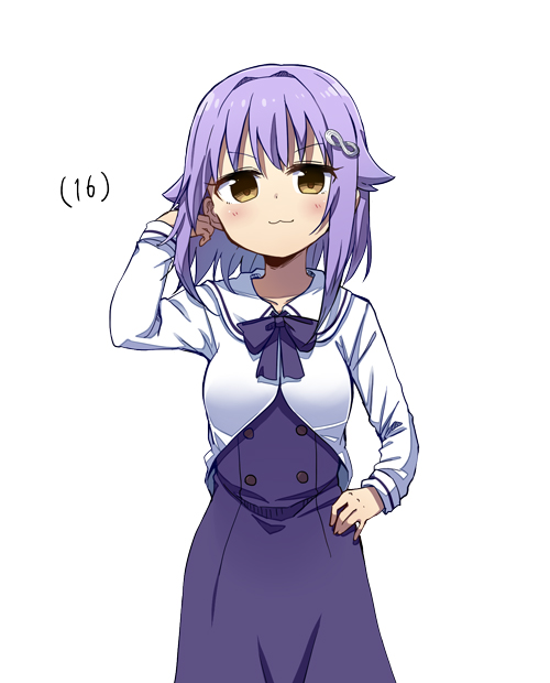 illust_74302350_20201013_144147.jpg