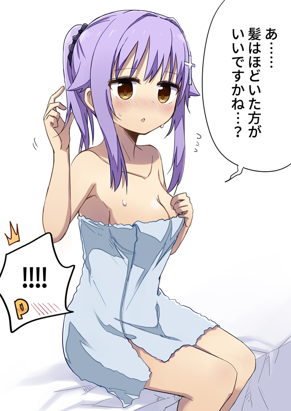 illust_75853163_20201013_144142.jpg