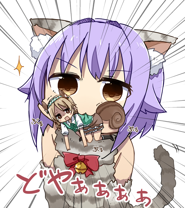 illust_75853163_20201013_144130.jpg