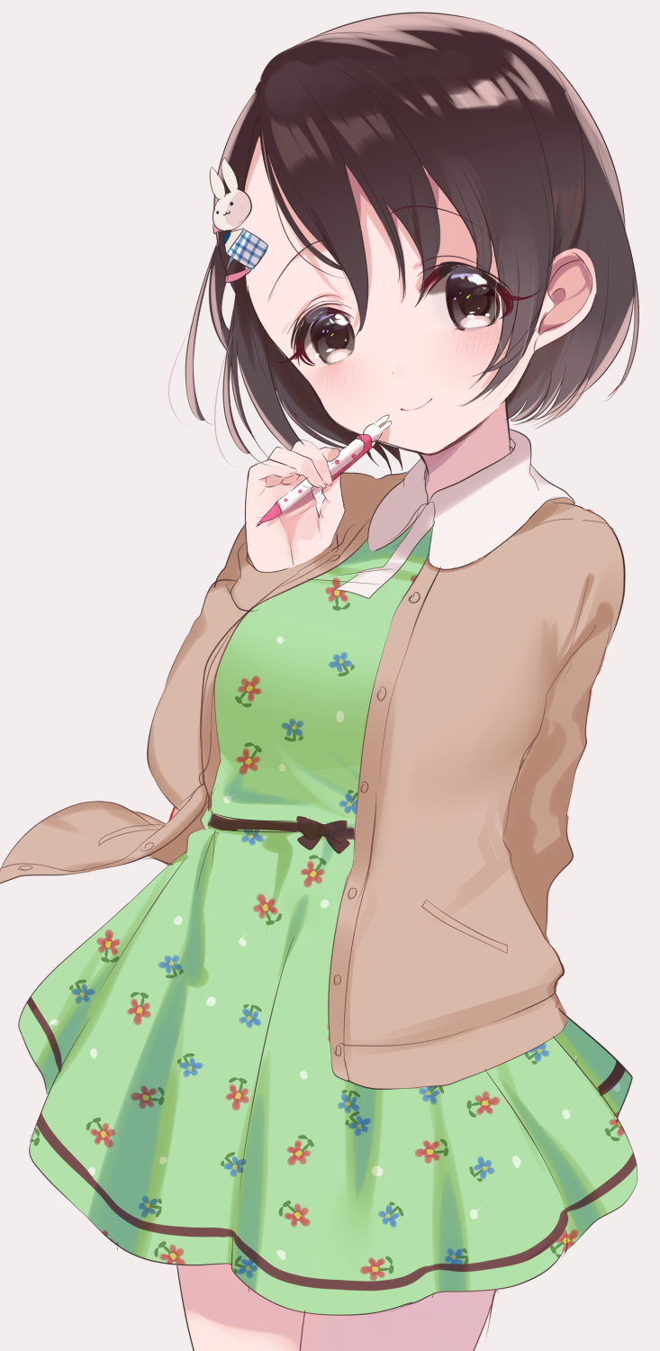 91d8cc89713e93d16e41a07d293556ae79894080.png
