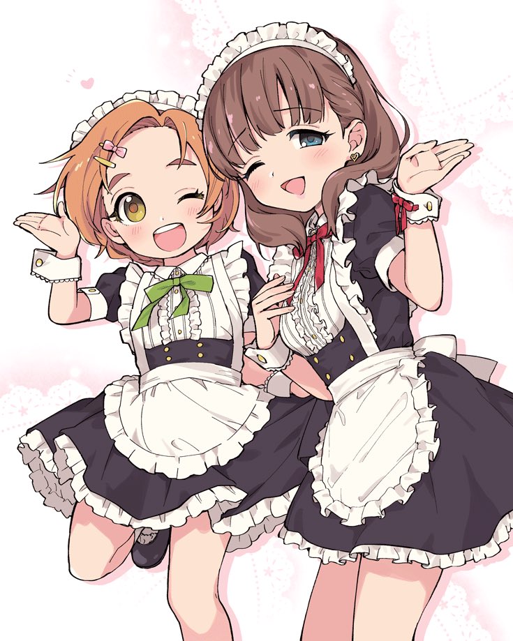 idolmaster-20190709-121054-001.jpg