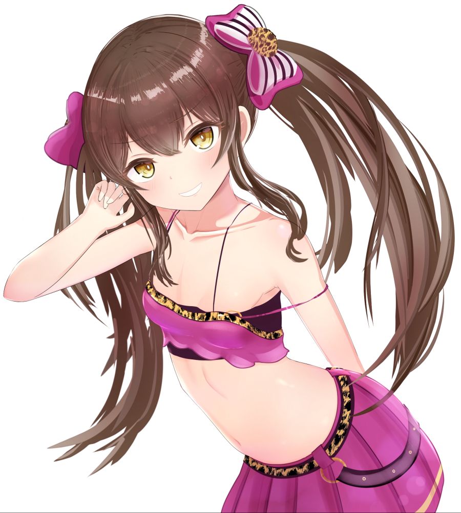 idolmaster-20201014-153942-000.png