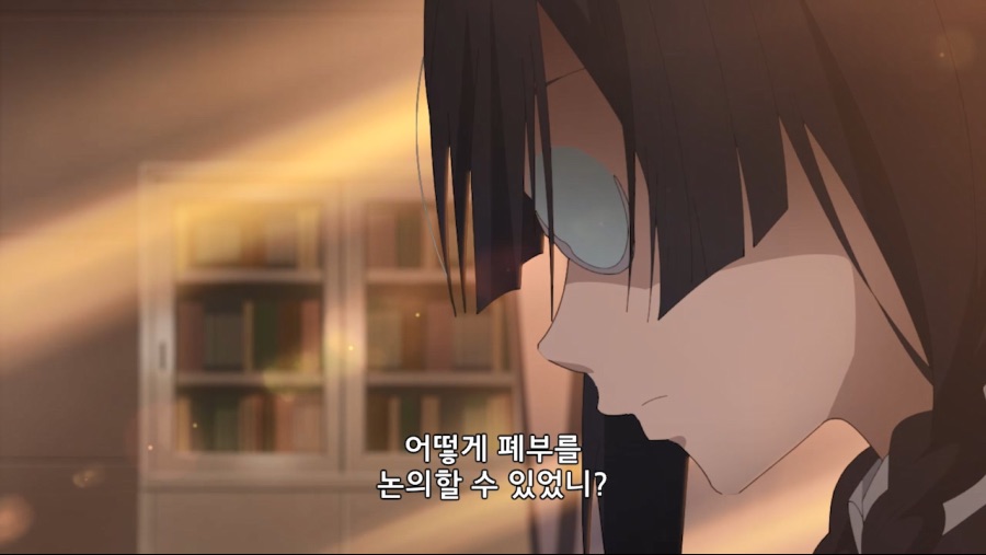 99B502B0-2C4A-4A2F-9C28-AAFE14D0DC34.jpeg