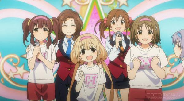 idolmaster-20200830-154406-000.jpg