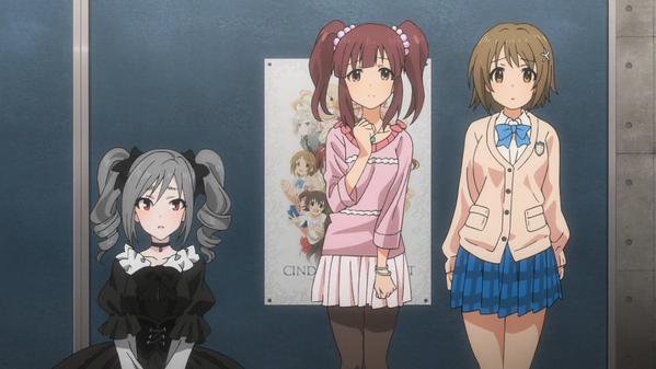 idolmaster-20200830-154406-001.jpg