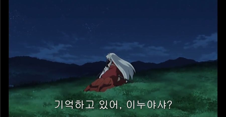 Screenshot_20201015-220520_Chrome.jpg