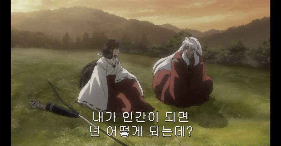 Screenshot_20201015-220548_Chrome.jpg